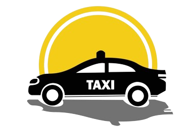 Cheap Fare Taxi